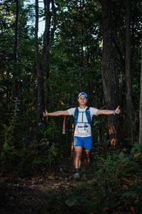 BIB: 
                            <button type="button" onclick="openModal(22645506)" class="btn btn-primary btn-sm float-right btn-popup" data-toggle="modal" data-target=".modal-high-quality">
                        <i class="fas fa-shopping-cart"></i> Add to Cart
                    </button>
                                            <button type="button" onclick="isThisMe(22645506, true)" class="btn btn-success btn-sm float-right btn-popup btn-isme hidden" data-toggle="tooltip" data-placement="bottom" title="นี่คือรูปของคุณใช่ไหม คลิกที่นี่เพื่อเอาเข้าอัลบั้ม">
                        <i class="fas fa-plus"></i> Add to album
                    </button>
                    <button type="button" onclick="isThisMe(22645506, false)" class="btn btn-warning btn-sm float-right btn-popup btn-isnotme hidden">
                        <i class="fas fa-ban"></i> Remove from album
                    </button>